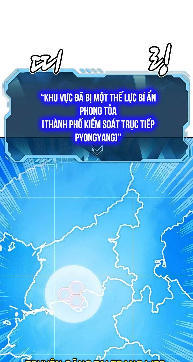 Độc Cô Tử Linh Sư Chapter 149 - 77