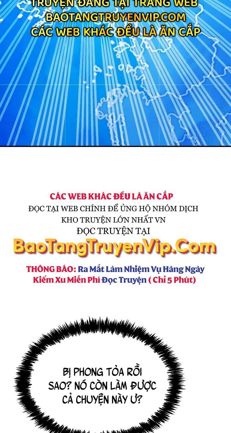 Độc Cô Tử Linh Sư Chapter 149 - 78