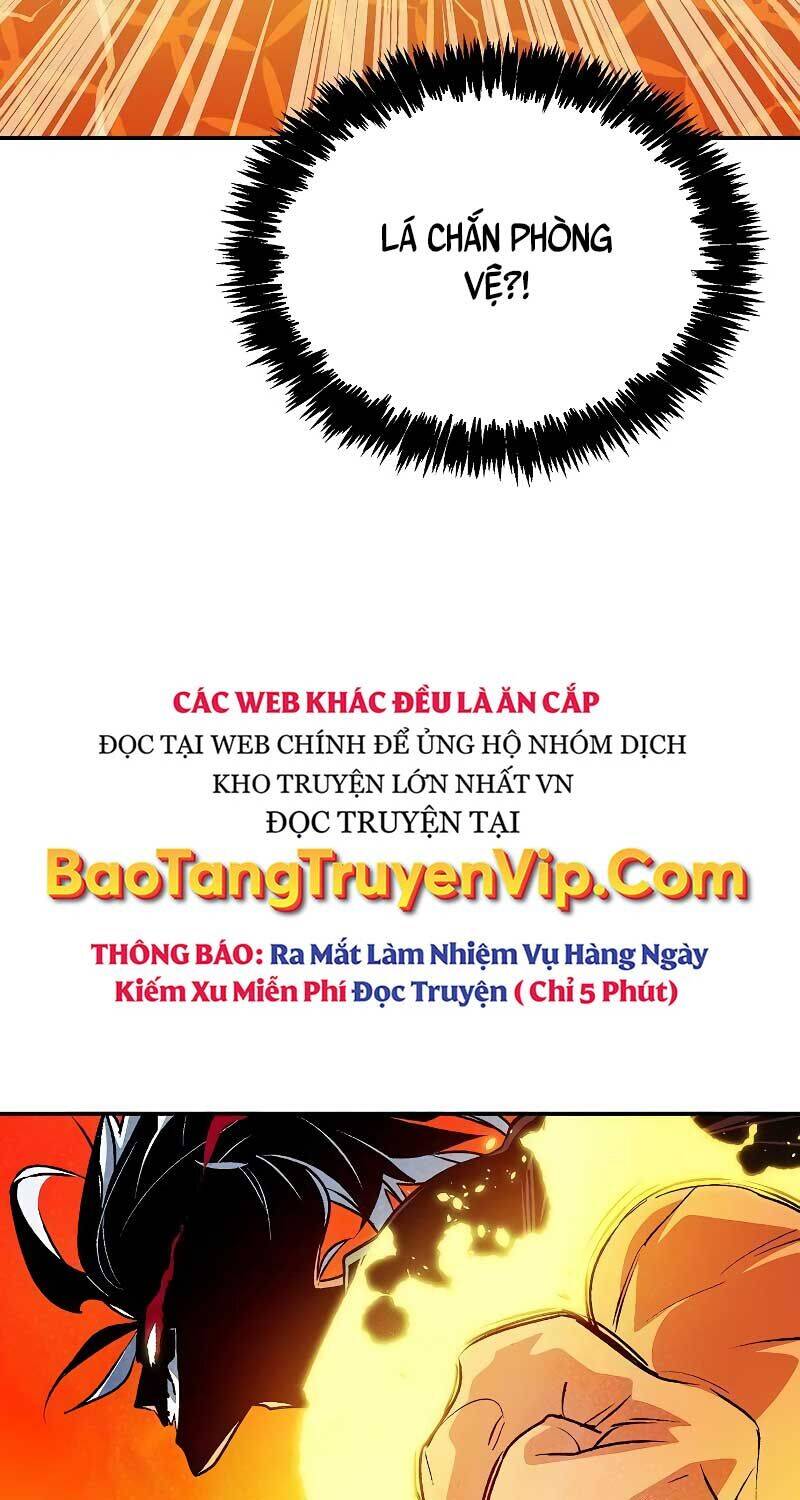 Độc Cô Tử Linh Sư Chapter 149 - 97