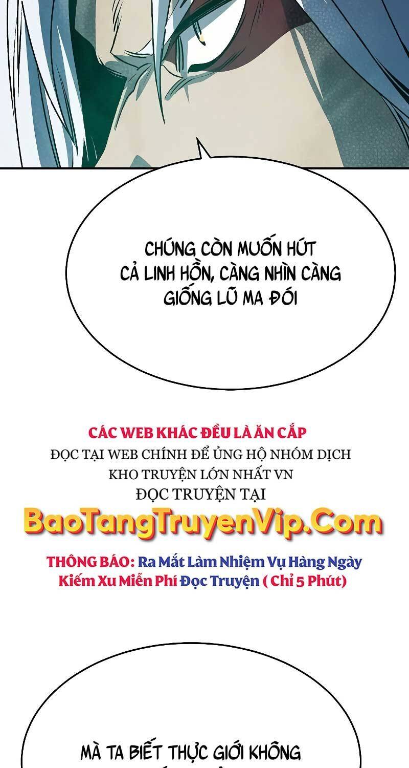 Độc Cô Tử Linh Sư Chapter 150 - 16