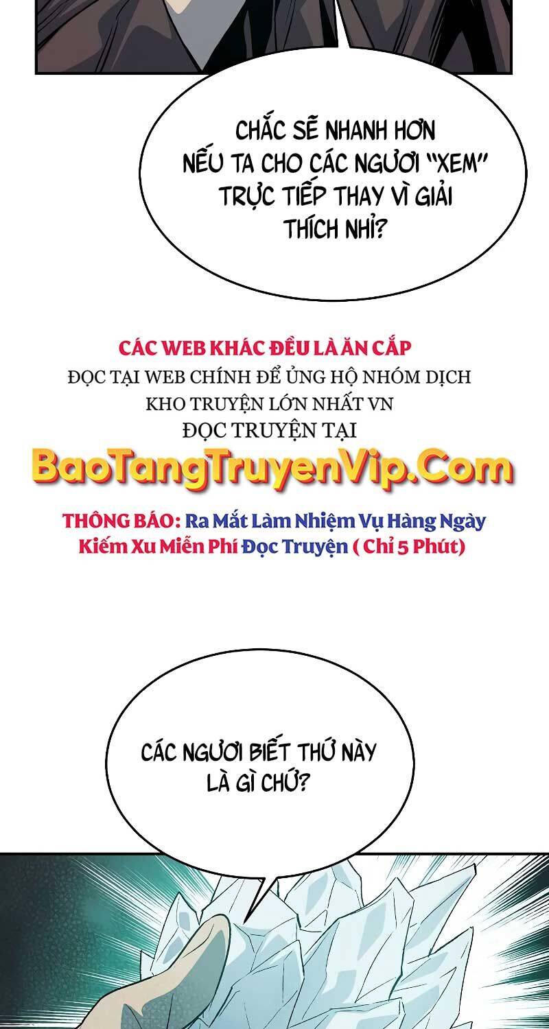 Độc Cô Tử Linh Sư Chapter 150 - 36