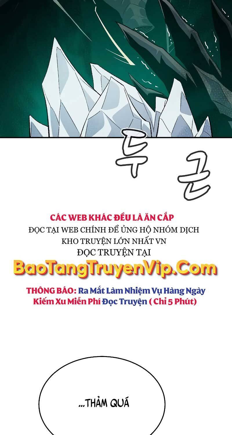 Độc Cô Tử Linh Sư Chapter 150 - 56