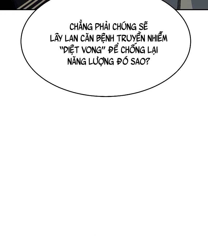 Độc Cô Tử Linh Sư Chapter 150 - 61