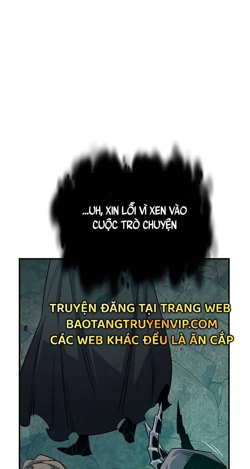 Độc Cô Tử Linh Sư Chapter 150 - 75