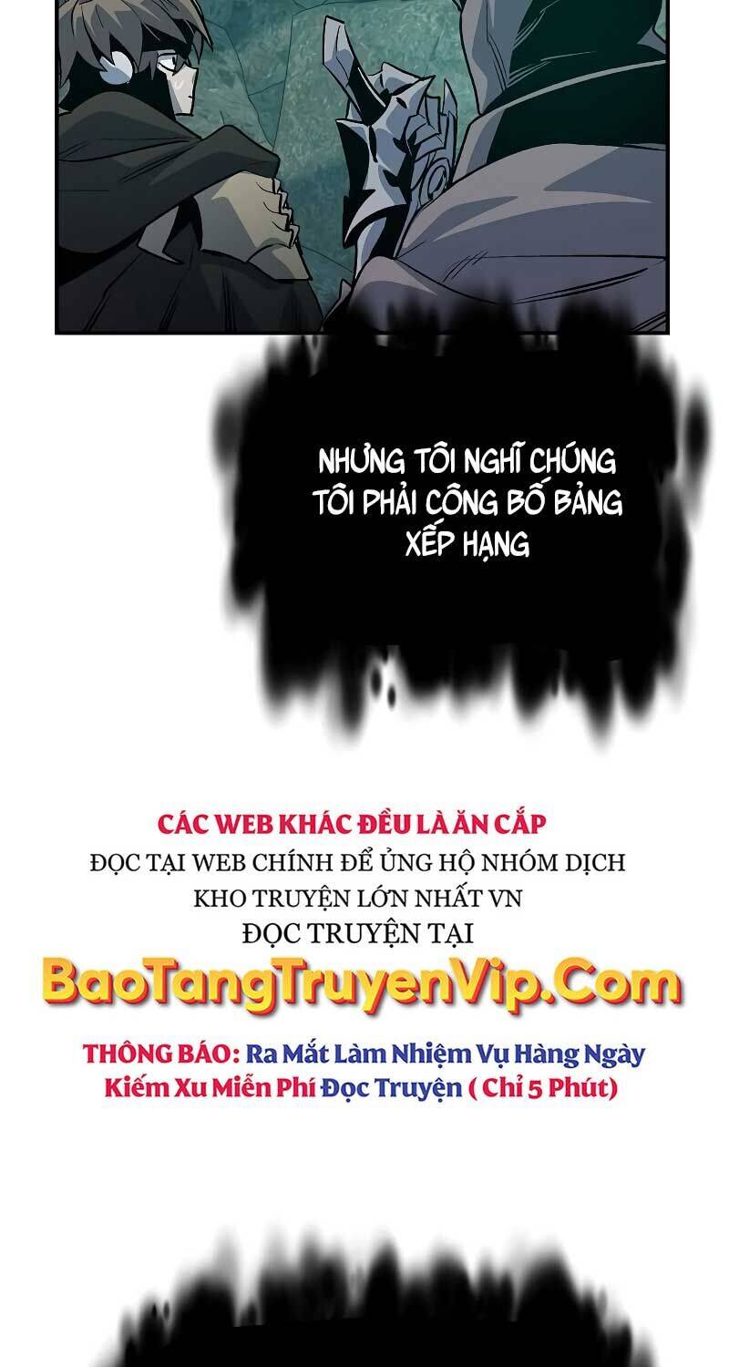 Độc Cô Tử Linh Sư Chapter 150 - 76