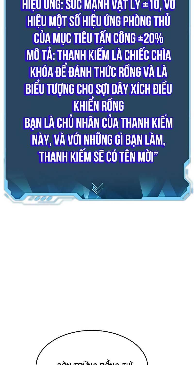 Độc Cô Tử Linh Sư Chapter 150 - 80