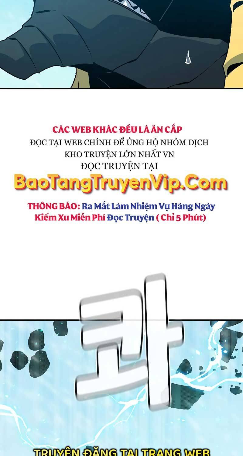 Độc Cô Tử Linh Sư Chapter 154 - 104