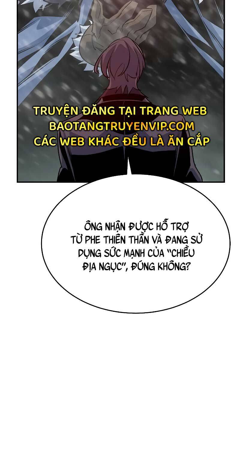 Độc Cô Tử Linh Sư Chapter 154 - 112