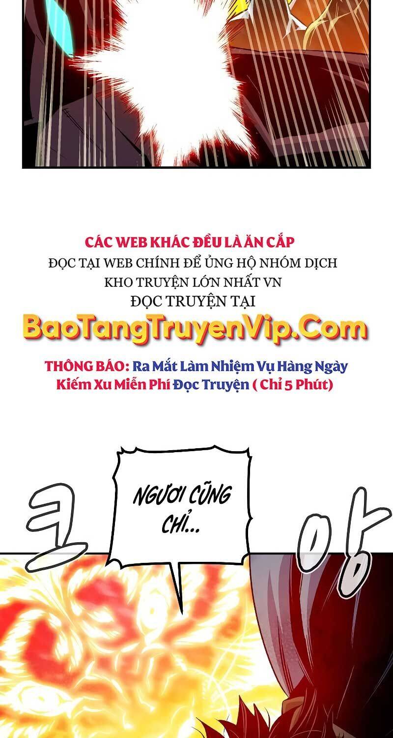 Độc Cô Tử Linh Sư Chapter 154 - 16