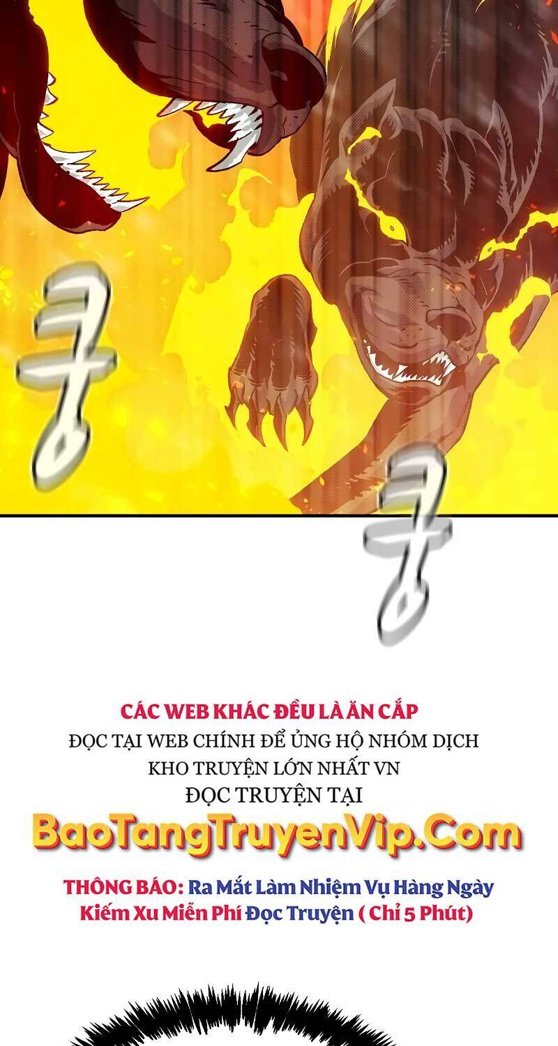 Độc Cô Tử Linh Sư Chapter 154 - 45