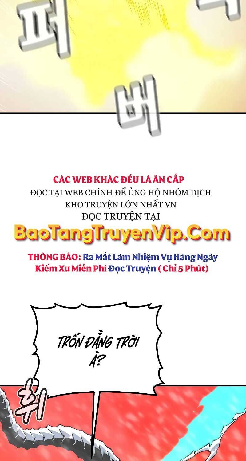 Độc Cô Tử Linh Sư Chapter 154 - 54