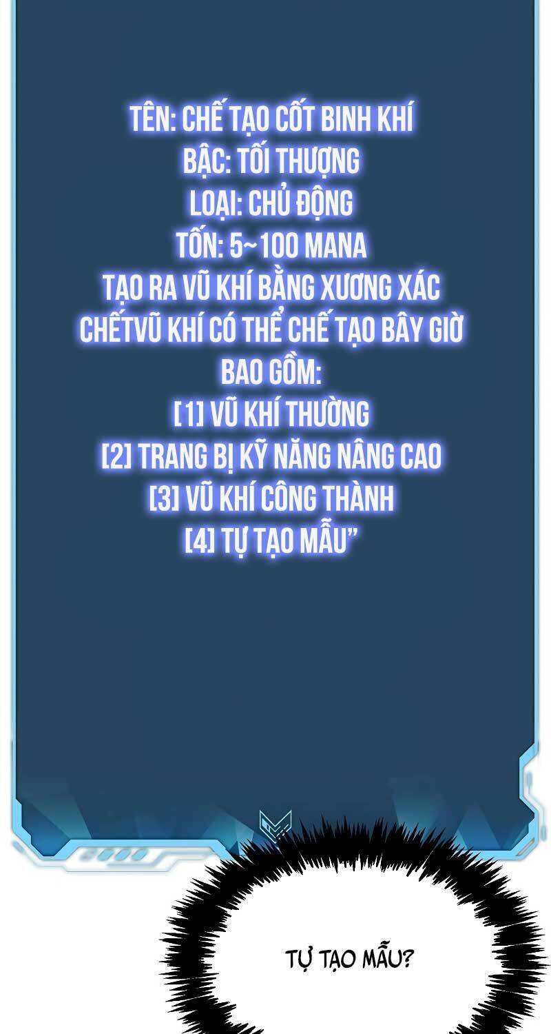 Độc Cô Tử Linh Sư Chapter 154 - 61