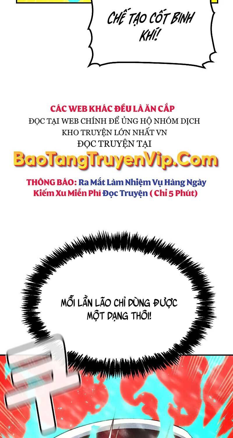 Độc Cô Tử Linh Sư Chapter 154 - 65