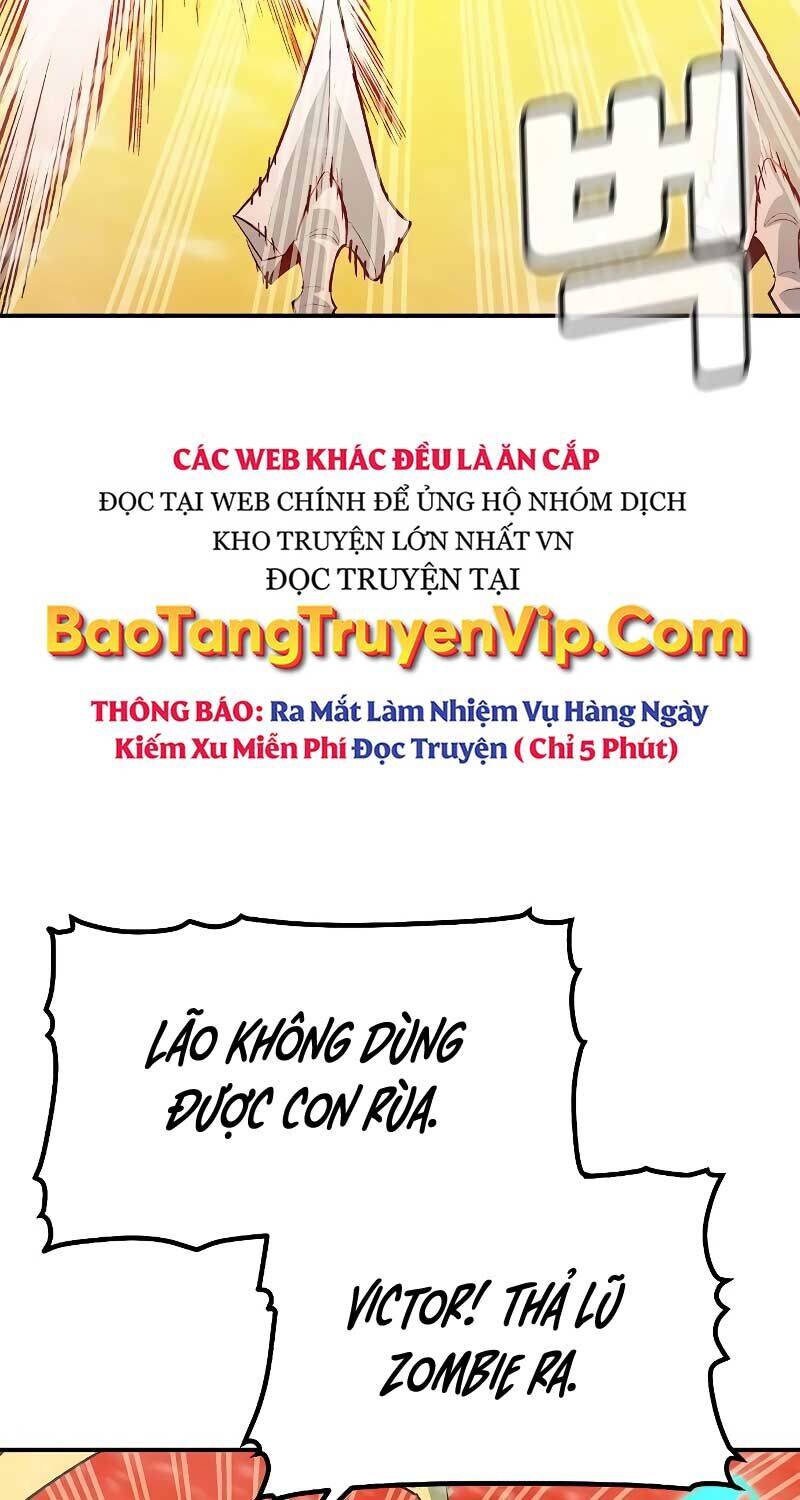 Độc Cô Tử Linh Sư Chapter 154 - 75