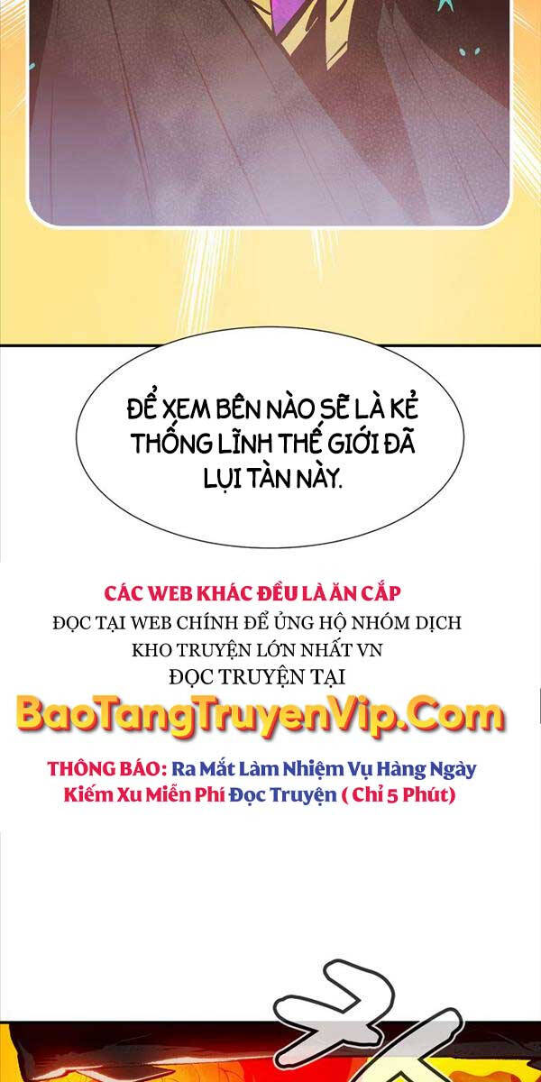 Độc Cô Tử Linh Sư Chapter 106 - 112