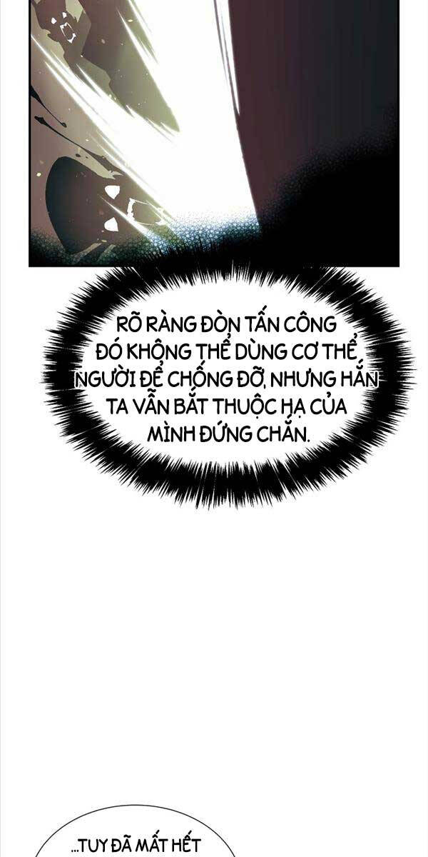 Độc Cô Tử Linh Sư Chapter 106 - 61