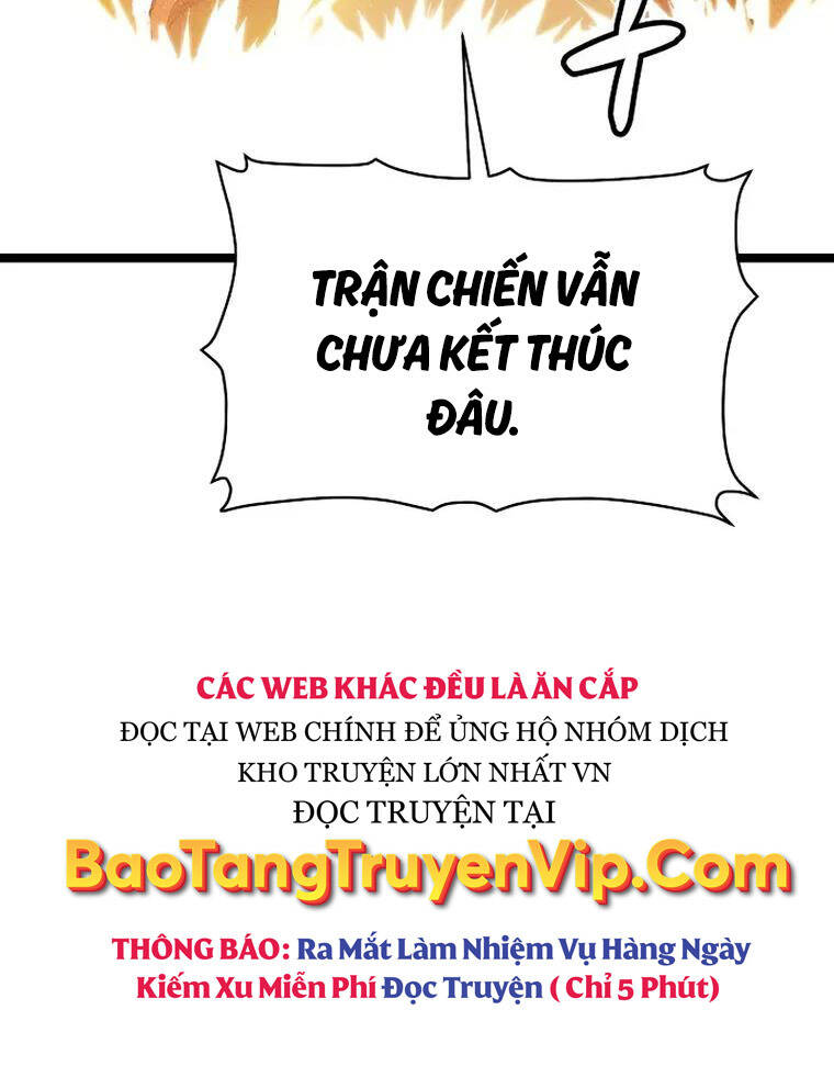 Độc Cô Tử Linh Sư Chapter 108 - 126