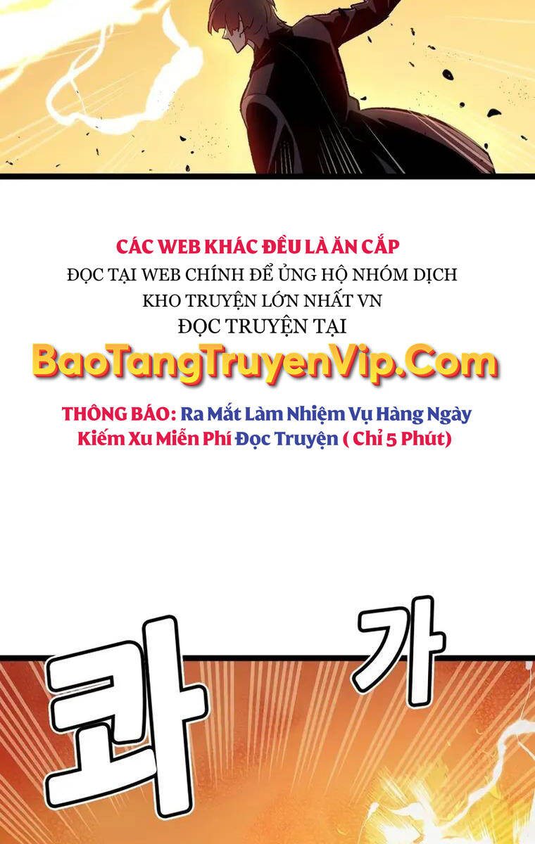 Độc Cô Tử Linh Sư Chapter 108 - 148