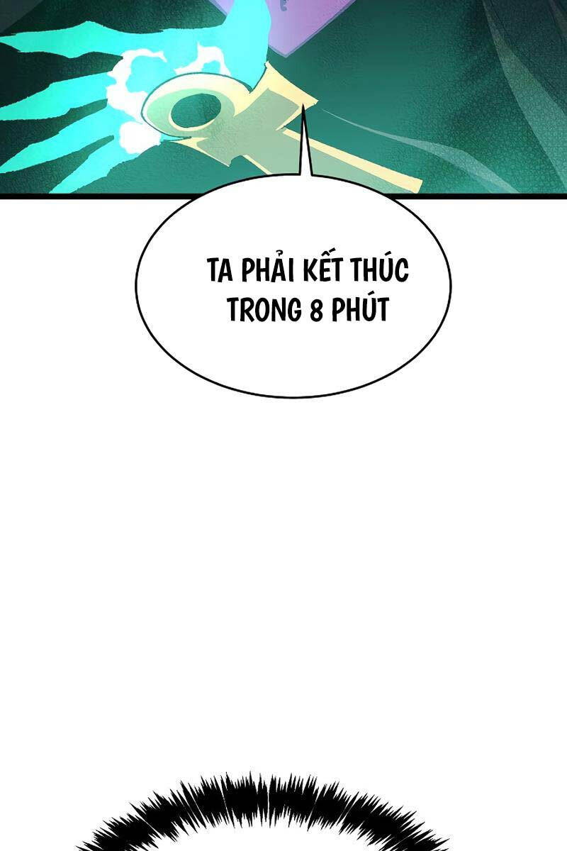 Độc Cô Tử Linh Sư Chapter 109 - 131