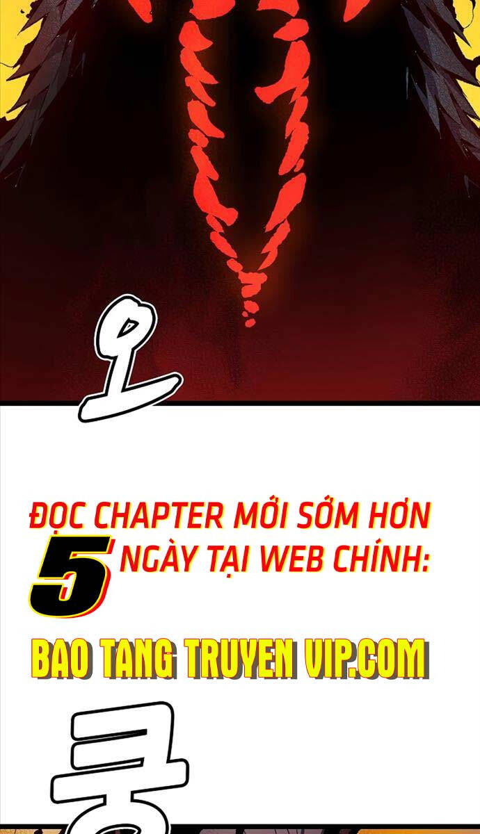 Độc Cô Tử Linh Sư Chapter 110 - 29