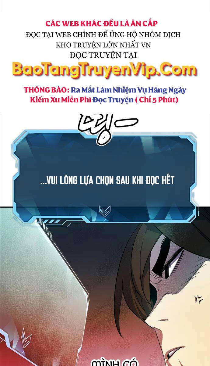 Độc Cô Tử Linh Sư Chapter 112 - 103