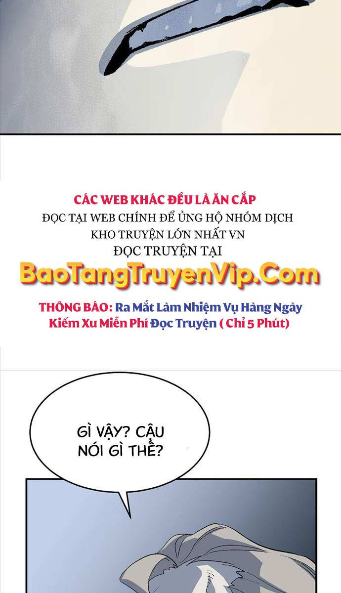 Độc Cô Tử Linh Sư Chapter 112 - 7