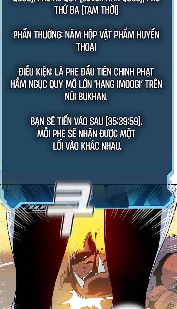 Độc Cô Tử Linh Sư Chapter 113 - 37