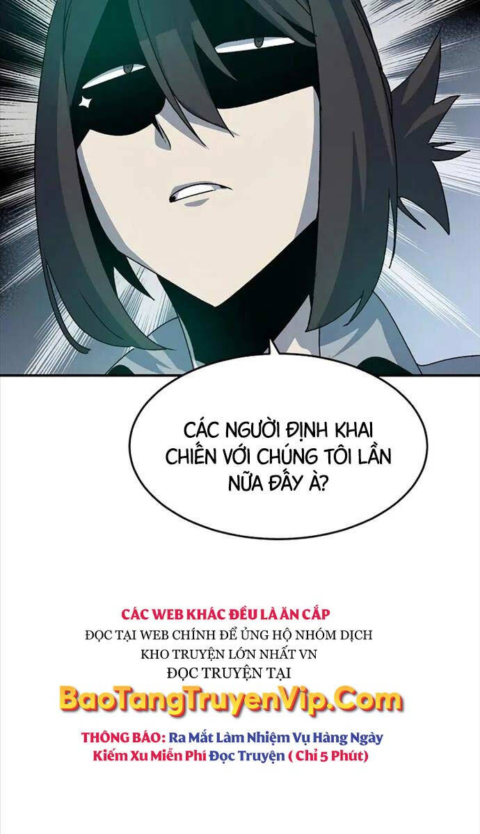 Độc Cô Tử Linh Sư Chapter 114 - 8