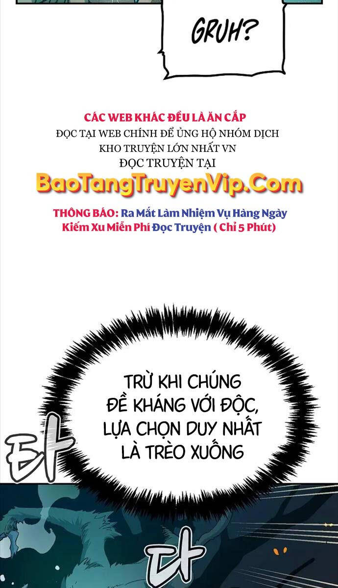 Độc Cô Tử Linh Sư Chapter 115 - 17