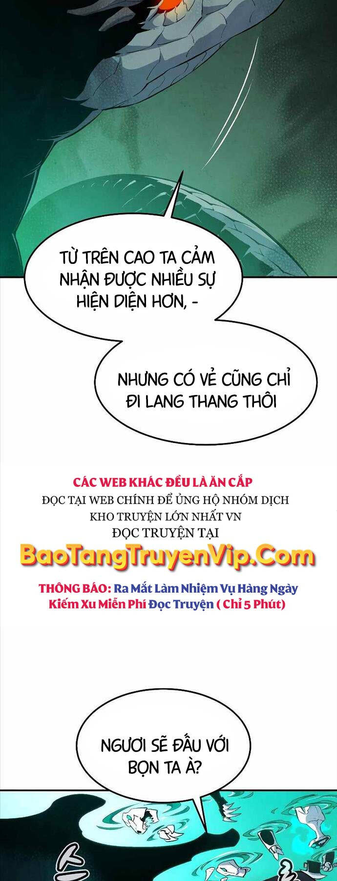 Độc Cô Tử Linh Sư Chapter 116 - 43