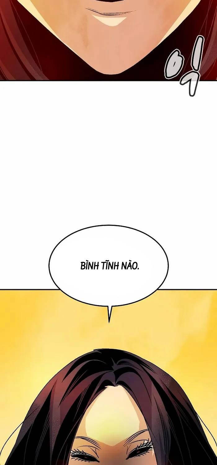 Độc Cô Tử Linh Sư Chapter 123 - 55