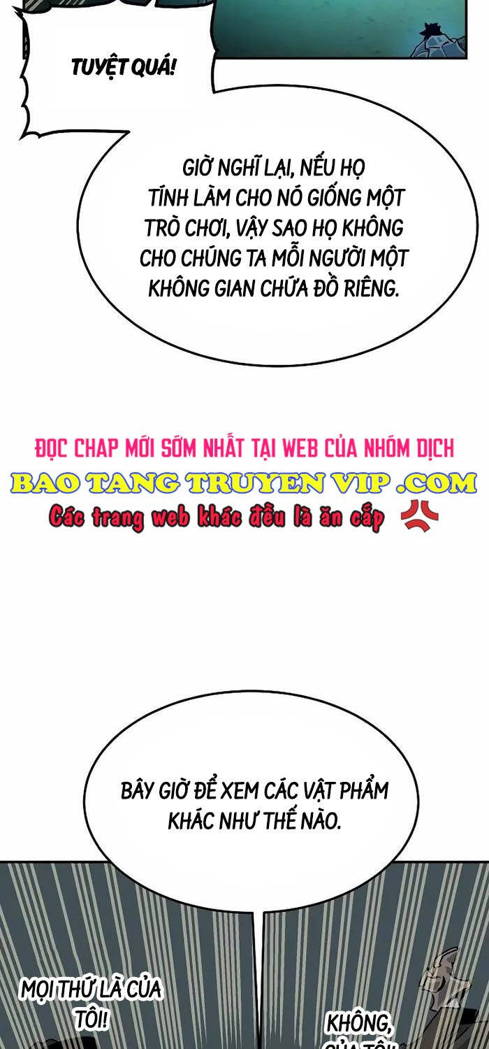 Độc Cô Tử Linh Sư Chapter 124 - 12