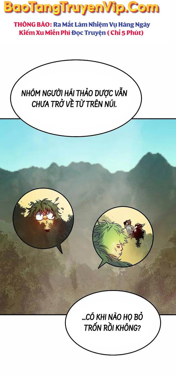 Độc Cô Tử Linh Sư Chapter 124 - 30