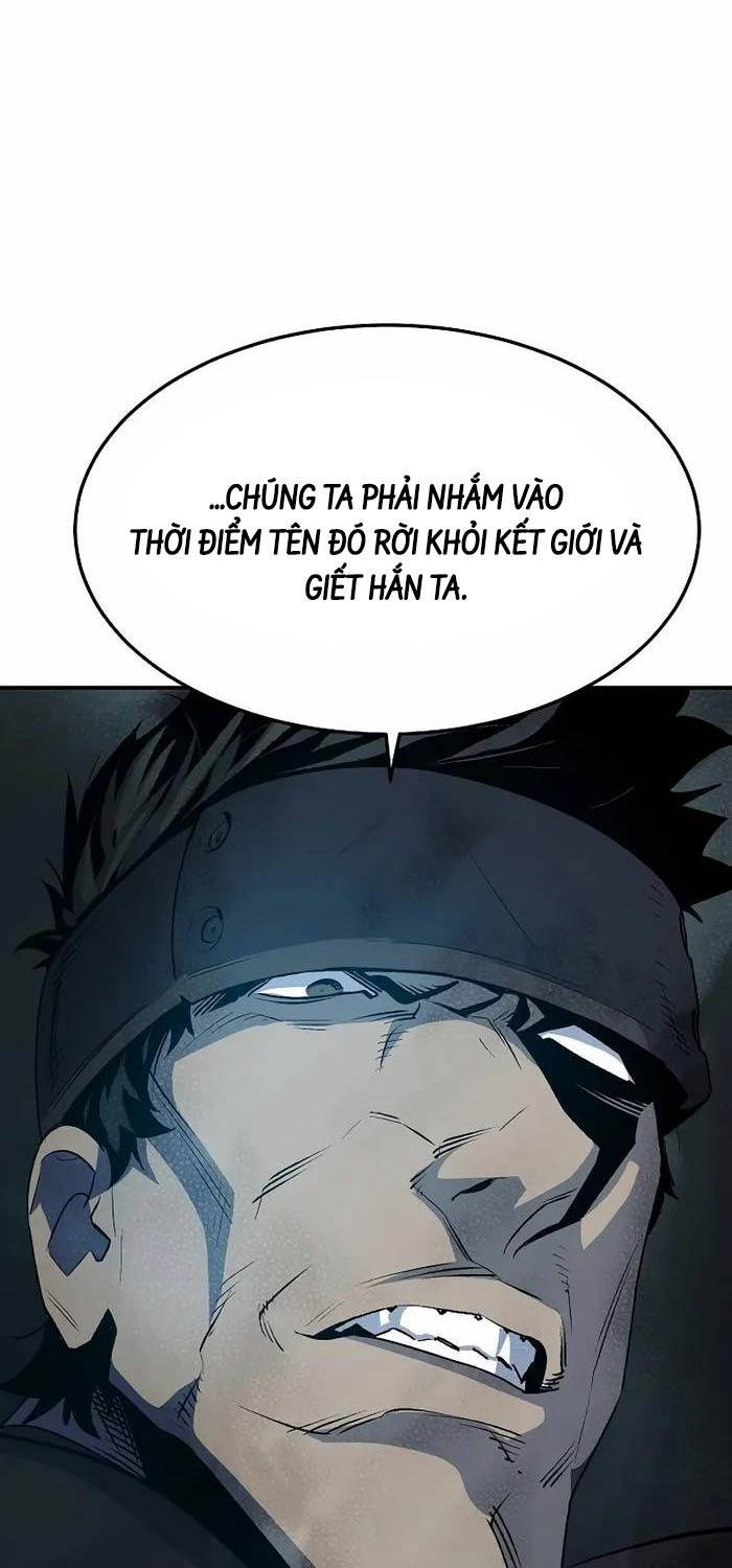 Độc Cô Tử Linh Sư Chapter 124 - 46