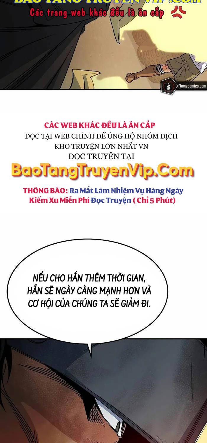 Độc Cô Tử Linh Sư Chapter 124 - 92