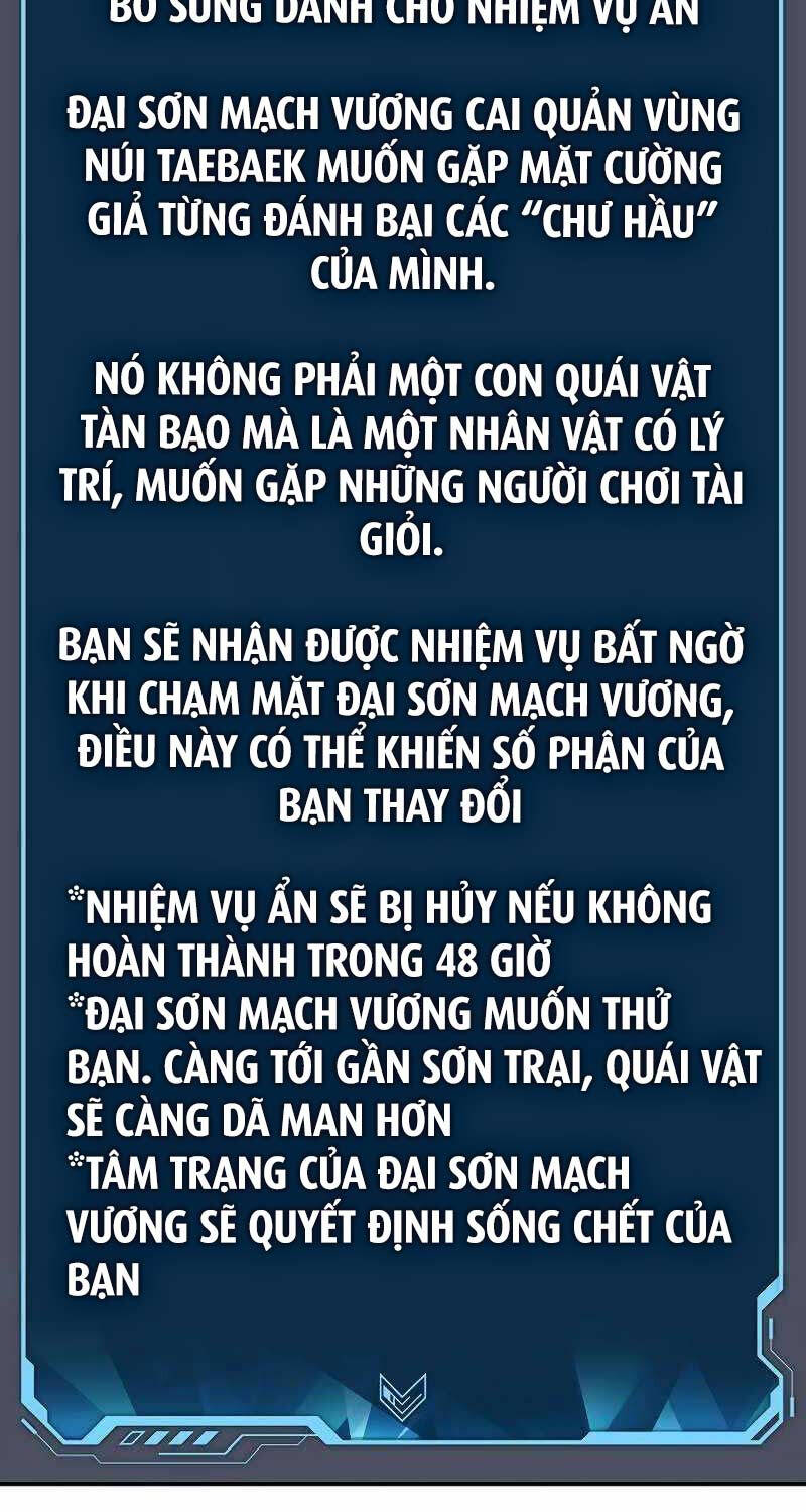 Độc Cô Tử Linh Sư Chapter 125 - 82