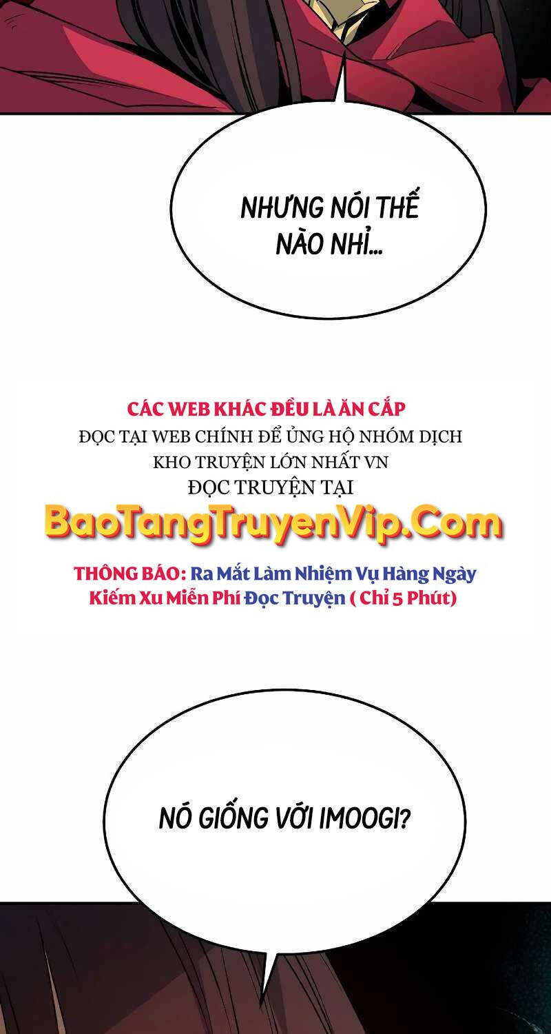 Độc Cô Tử Linh Sư Chapter 125 - 84