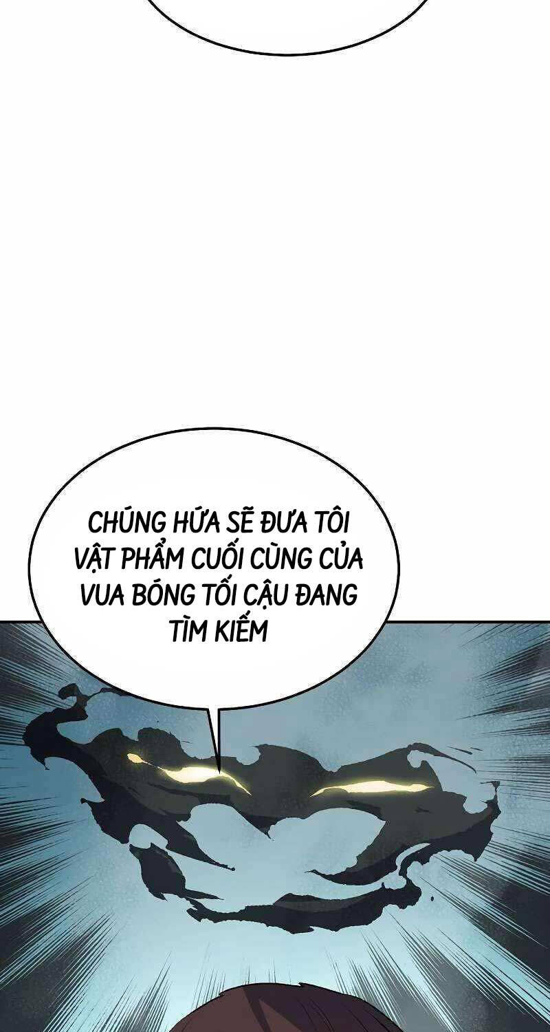 Độc Cô Tử Linh Sư Chapter 125 - 92