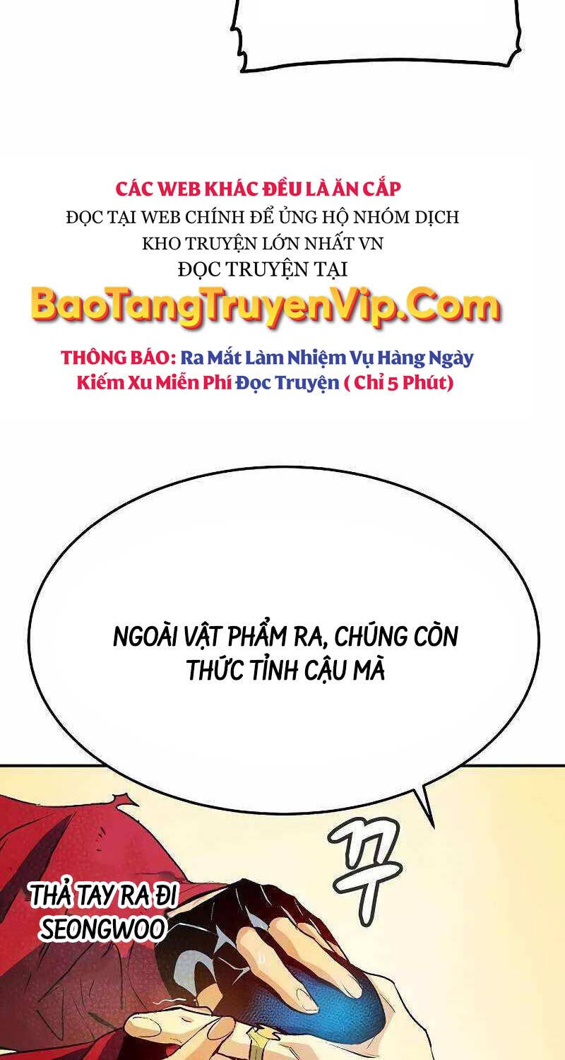 Độc Cô Tử Linh Sư Chapter 125 - 98