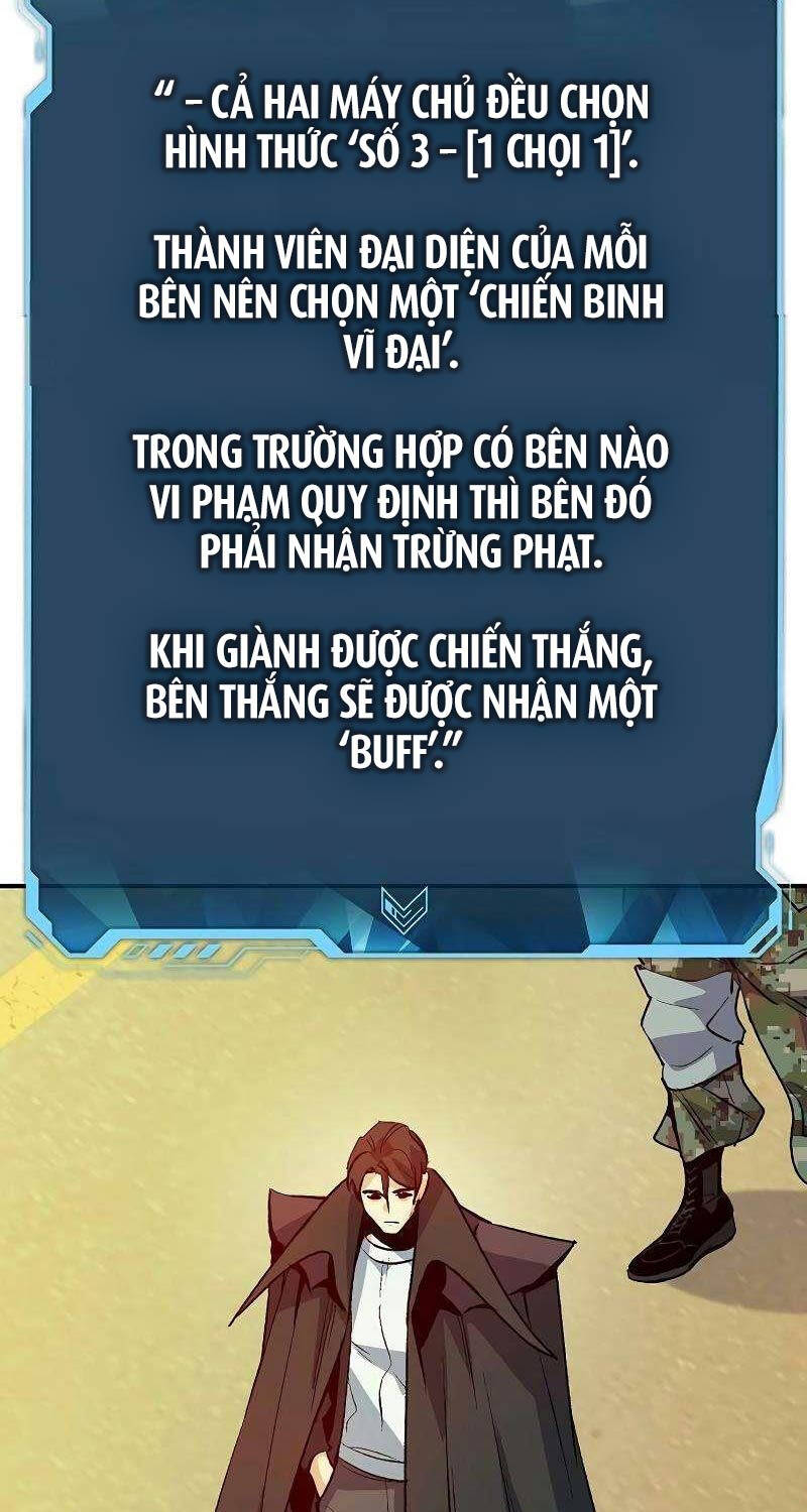 Độc Cô Tử Linh Sư Chapter 129 - 2