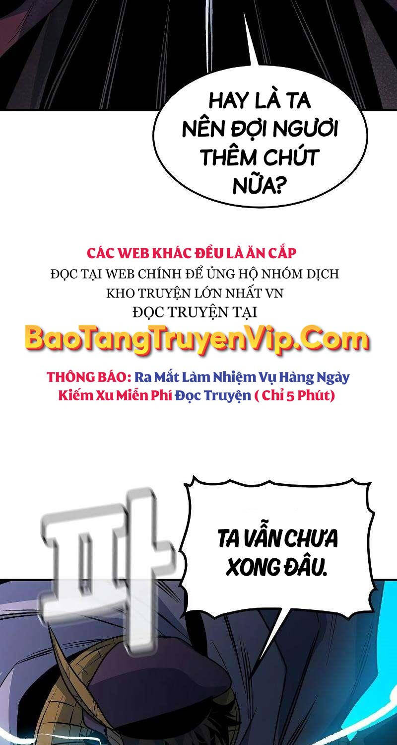 Độc Cô Tử Linh Sư Chapter 129 - 51