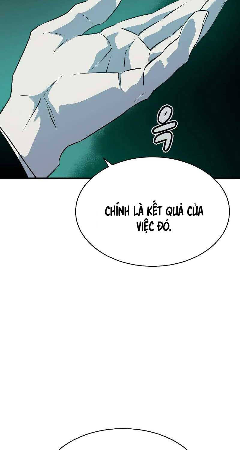 Độc Cô Tử Linh Sư Chapter 137 - 20