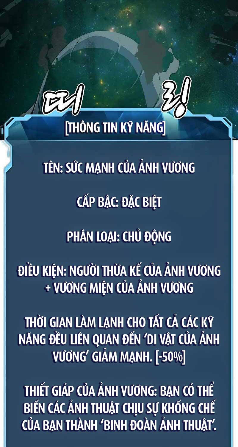 Độc Cô Tử Linh Sư Chapter 137 - 46