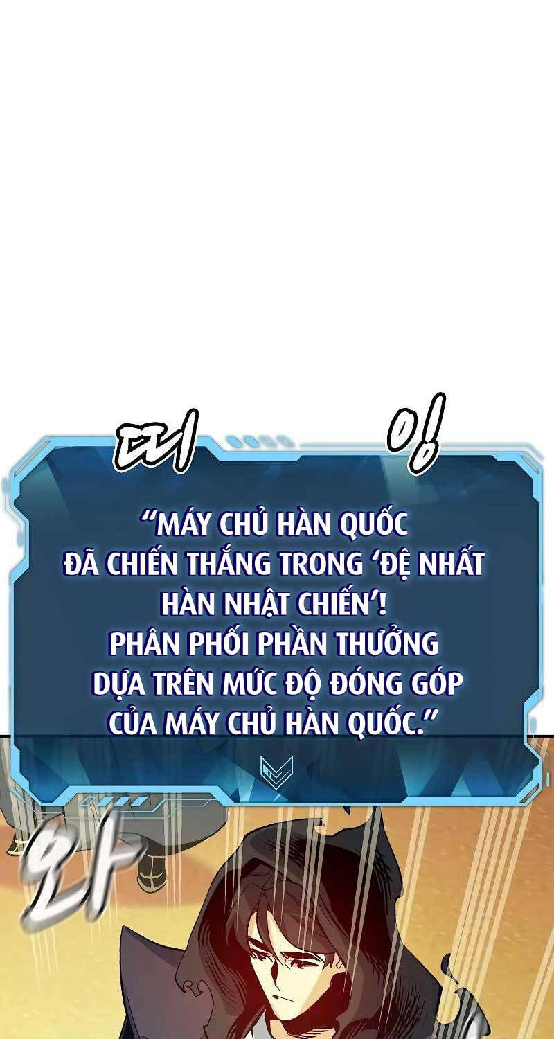 Độc Cô Tử Linh Sư Chapter 138 - 56