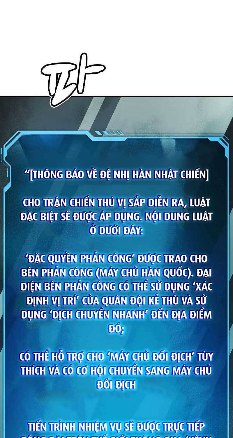 Độc Cô Tử Linh Sư Chapter 138 - 71