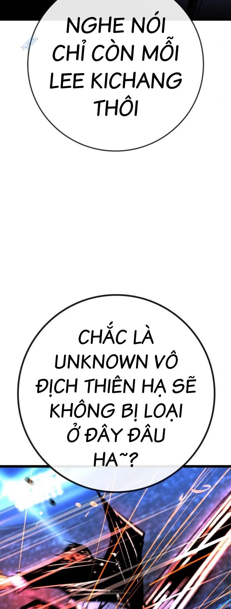 Phòng Gym Hanlim Chapter 159 - 35