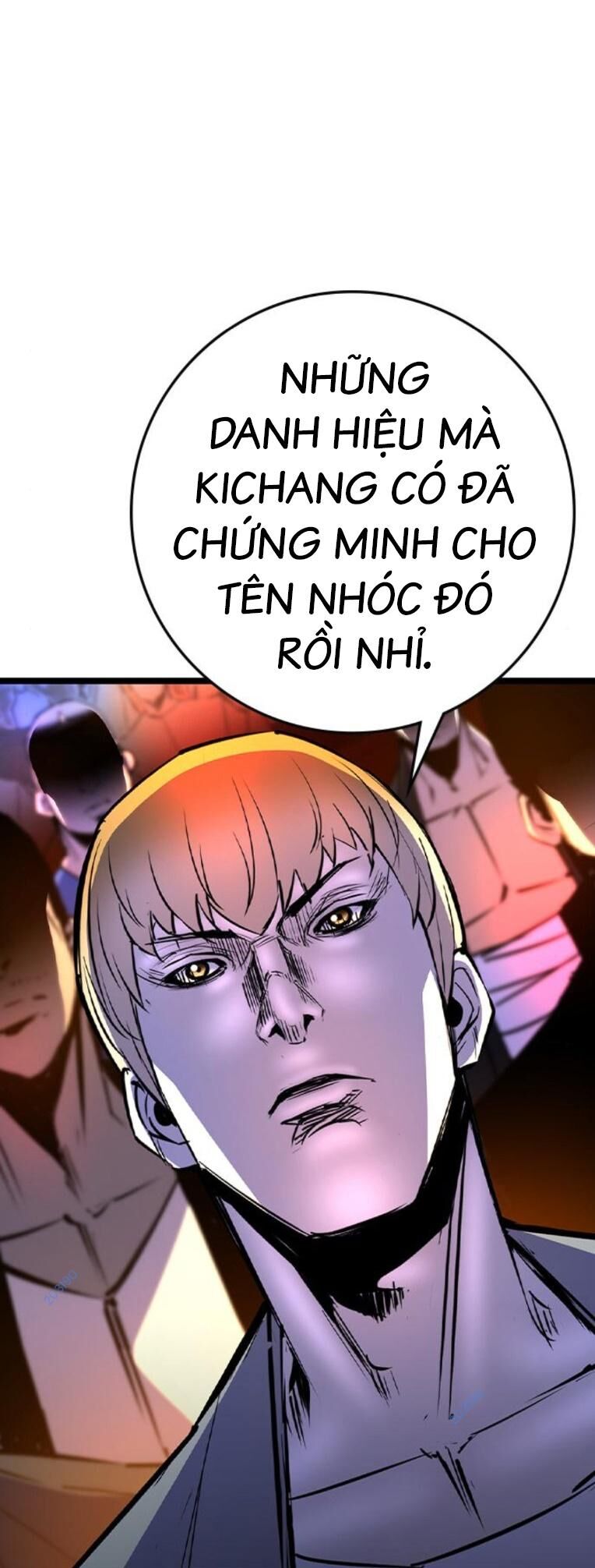 Phòng Gym Hanlim Chapter 159 - 45