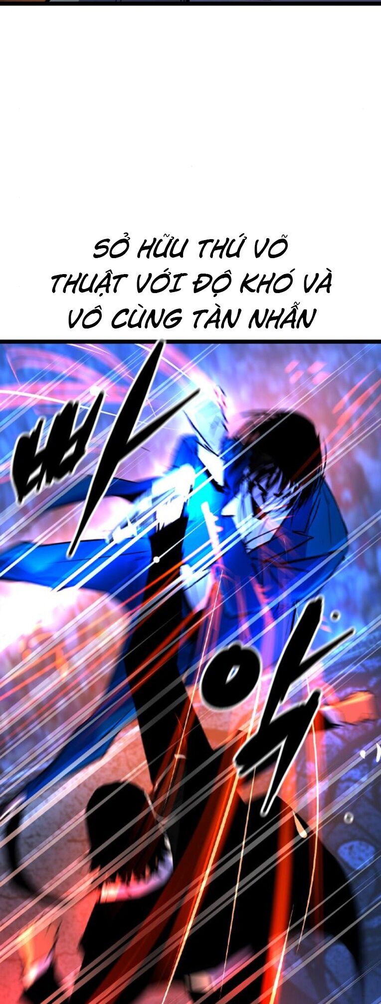 Phòng Gym Hanlim Chapter 159 - 46