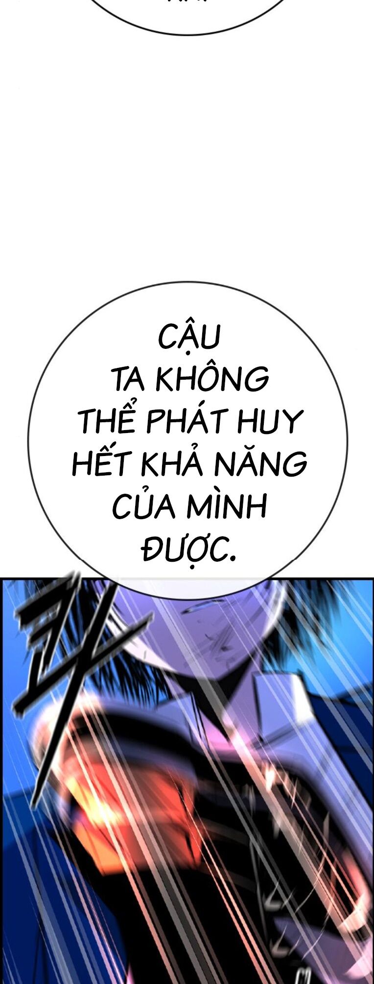 Phòng Gym Hanlim Chapter 159 - 56