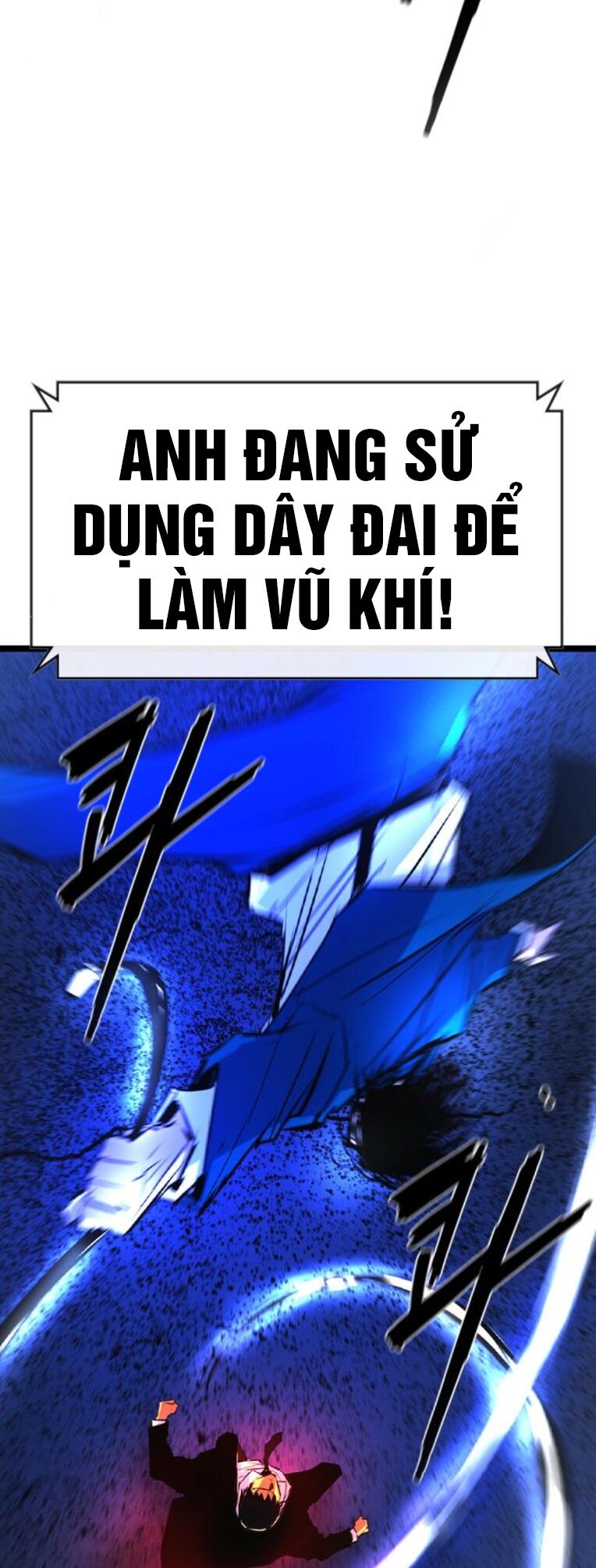 Phòng Gym Hanlim Chapter 159 - 68